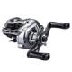 Bear King 8+1 Water Drop Carbon Micro Objects New Product Instant Discount 60