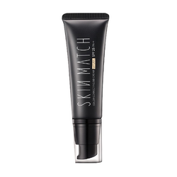 Yali Extreme Sunscreen BB 크림 분리 3-in-one