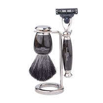 (Self-operated) Edwin Jagger British mens razor manual razor as a Chinese Valentines Day gift for your boyfriend