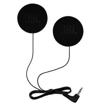 Vimaiton bass helmet headphones