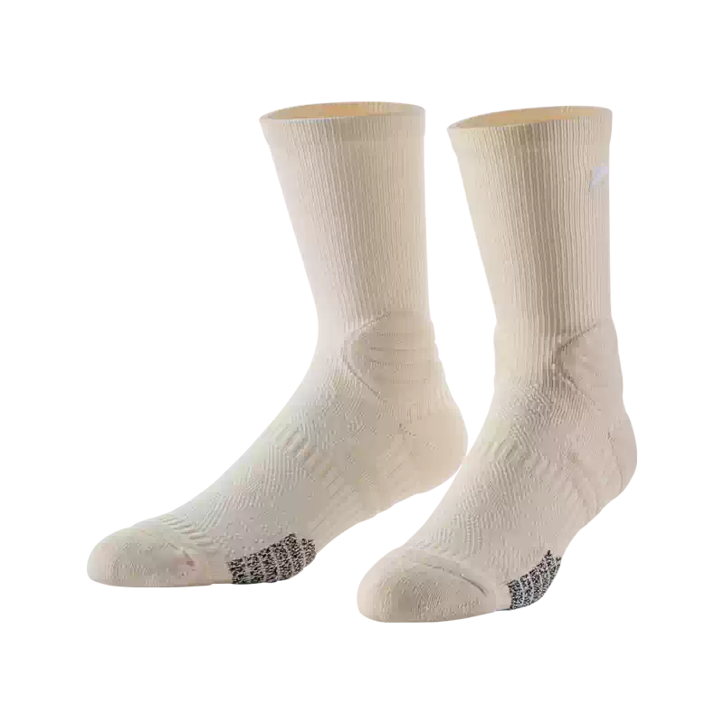 有志者UZIS全天一代V2板鞋篮球鞋男新款专业实战低帮运动休闲鞋子