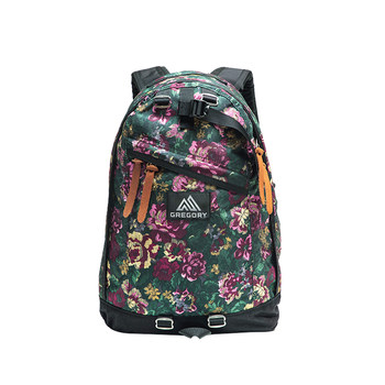 Gregory urban commuter backpack school bag