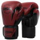 Jingpai-Professional Boxing Gloves Thickened and Breathable