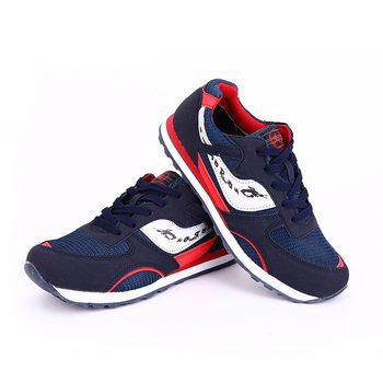 Big bowen universal marathon running shoes