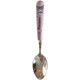 Kulomi Children's Spoon Home 304 Stainless Steel
