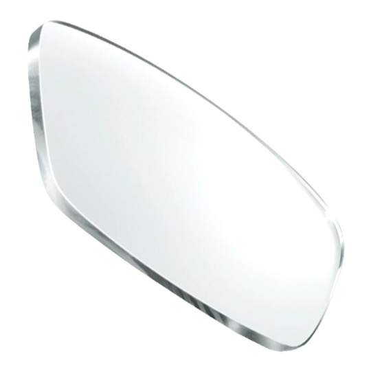 Daming 1.74 ultra-thin lens error package return and replacement