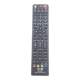 Suitable for Changhong TCL Konka Skyworth Sharp Suitable for Hisense Haier Samsung Panasonic Sanyo Universal TV remote control