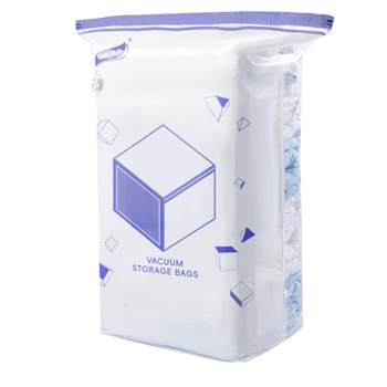 Taili air-free compression bag