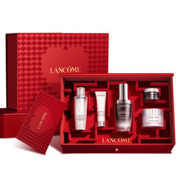 Lancôme All-Star Skin Care, Essence ຂວດນ້ອຍດຳ, ກ່ອງຂອງຂວັນສຳລັບແມ່