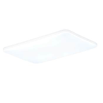 Foshan lighting anti-mosquito living room bedroom ceiling light