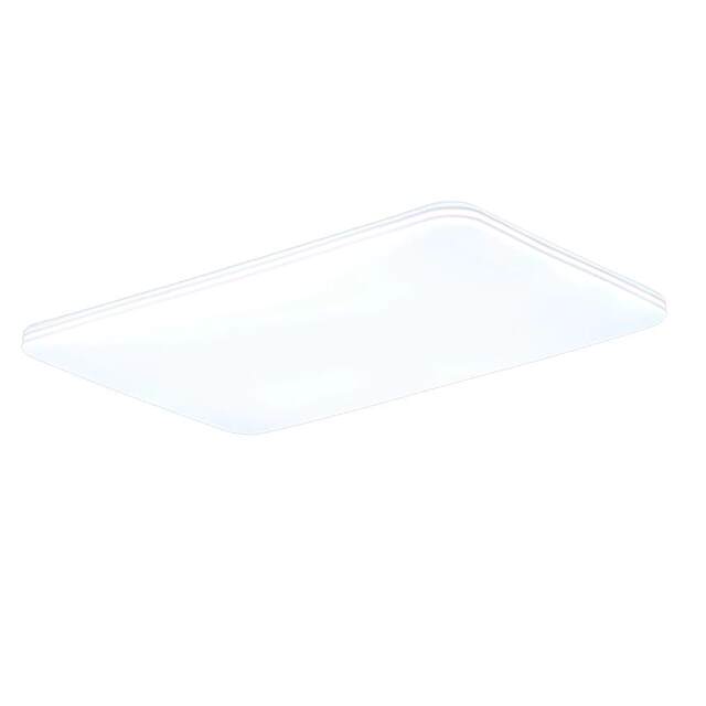 Foshan Lighting Anti-mosquito Living Room Bedroom Ceiling Light