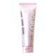Nebe Clear and Soft Body Cream makes the whole body translucent and can be used as a make-up tool for lazy people