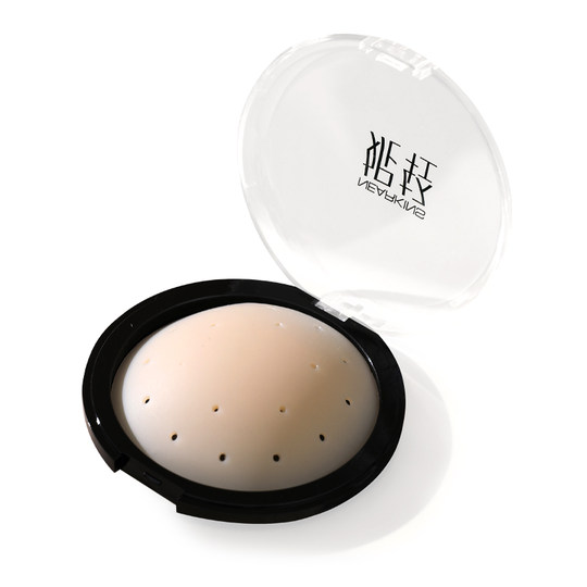 Copa Dongdong, prueba gratuita y devolución si no queda satisfecho