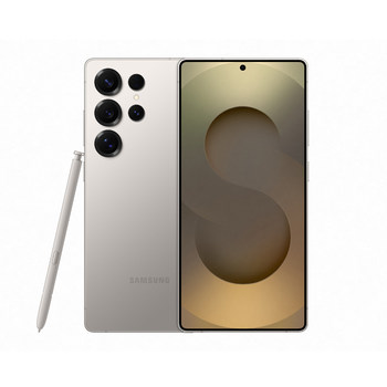 Samsung s25ultraai mobile phone