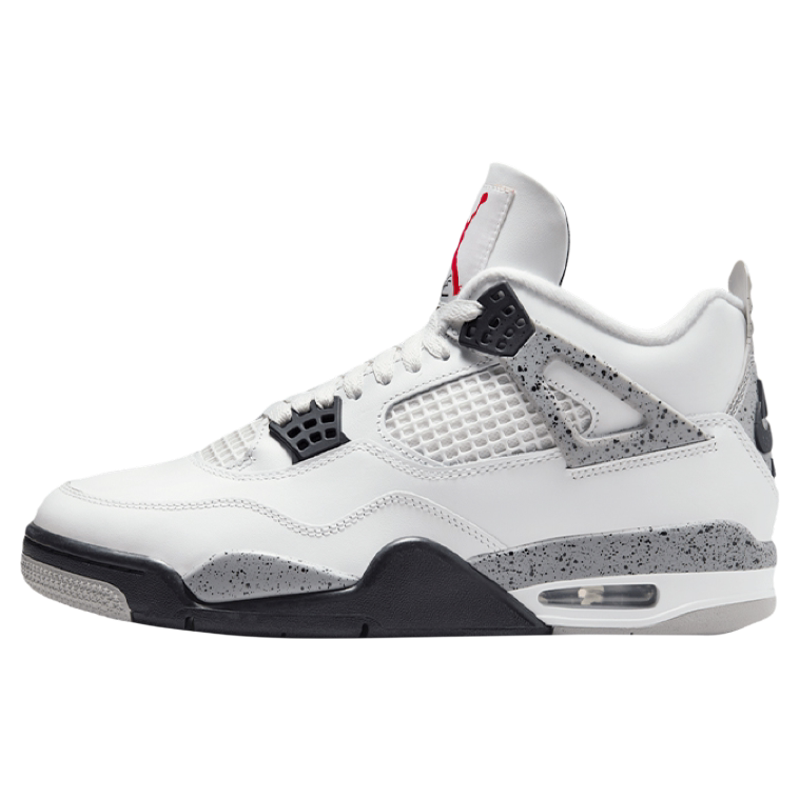 taobao jordan 4