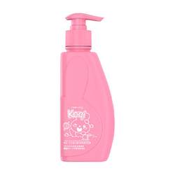 ແຊມພູເດັກນ້ອຍ Ying's care hair, smooth, silicone-free shampoo for boys and girls, students