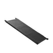 Hulk can be suitable for Dell 7000 laptop battery Inspiron14 15 wdx0r 7560 7472 7460 3480