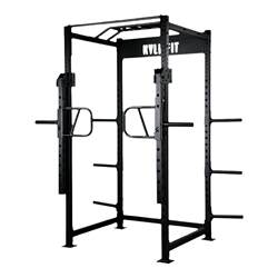 Gym Commercial Full-Frame Squat Rack Free Strength Training Equipment Gantry Rack Home Barbell Rack Bench Press Rack