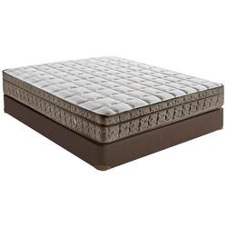 Arlan's top ten famous brand natural latex mattresses 1.8 meters home independent spring Simmons deep sleep exclusive