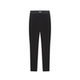 Ono Kazuko Yunduo leggings winter outer wear for women