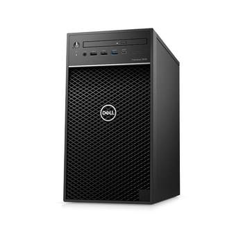 Dell server host t3680 officially authorized