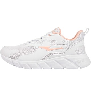 Женские кроссовки hongxing erke, спортивная обувь, женские модели