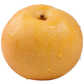 Authentic qiuyue pear sweet fruit | over 4,000 additional purchases