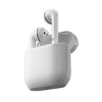 Edifier DreamPods Pro in-ear bone conduction true wireless Bluetooth headphones with high sound quality and long battery life461