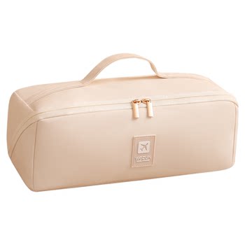 Suitable for laifen dyson hair dryer portable storage bag