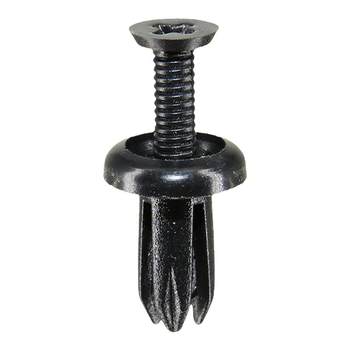 Universal door panel lengthening and expansion, complete range of auto parts