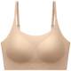 Xun Cotton Foundation Invisible Underwear