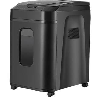 Aurora aurora paper shredder commercial document shredder