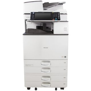 all-in-one printer printer copy all-in-one machine