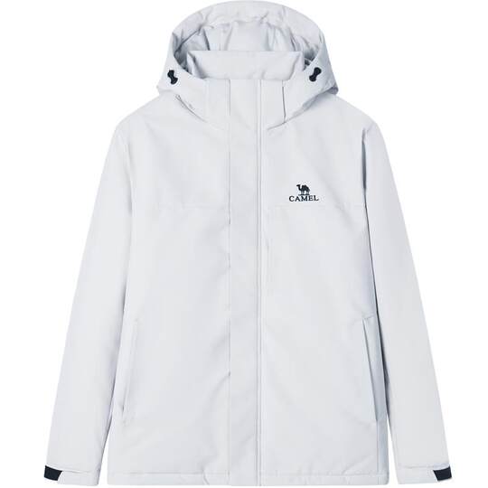 Camel men's cotton clothing camel men's cotton clothing