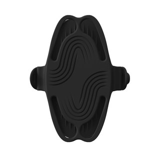 Bone cycling phone tie 6pro-pack