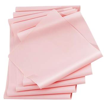 Qade bird fitness shaping multifunctional elastic band