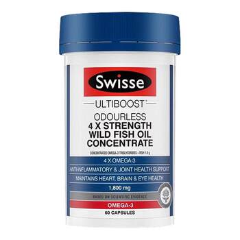 1800mg high content and high quality