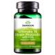 Swanson 16 ຊະນິດຂອງ probiotic capsules