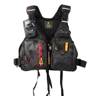 life jacket owlwin life jacket large buoyancy