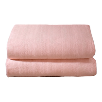 Electric blanket single double double control electric blanket student dormitory home thermostat official flagship store J1074