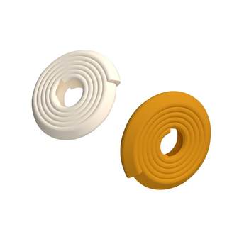 宝宝防撞条墙角桌角防磕碰海绵防护条窗台直角护角加厚软包保护套