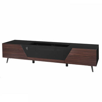 Danlemek laser tv cabinet electric retractable