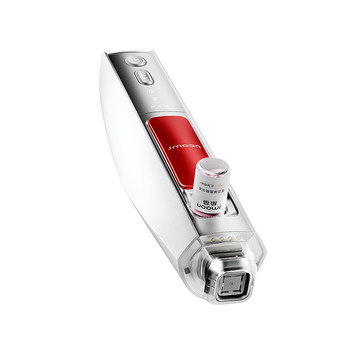 Extremely cute water-glow household facial anti-wrinkle whitening water-glow instrument beauty instrument