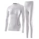 ShanHigh ski quick-drying suit for boys and girls