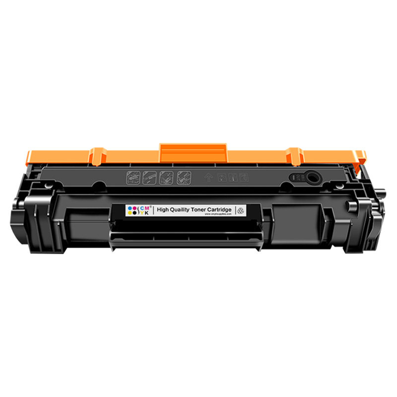 Suitable for HP printer toner cartridge M30wM28a/w M17w M31w M30a ink cartridge Laserjet Pro MFP M15a 16 29HP CF247A 248a 244 powder cartridge CMYK
