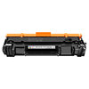 Suitable for HP printer toner cartridge M30wM28a/w M17w M31w M30a ink cartridge Laserjet Pro MFP M15a 16 29HP CF247A 248a 244 powder cartridge CMYK