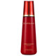 Yinbalan Camellia Softening Lotion