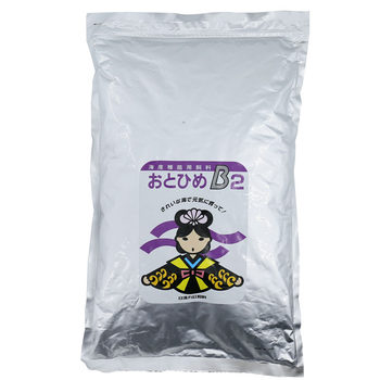 Nissin marubeni ornamental tropical fish feed japanese brand