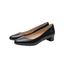 (日本直邮)PIC PAY 女士 浅口女鞋