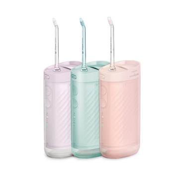 Philips dental rinser hx3331